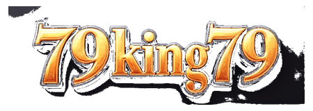 79king79 logo