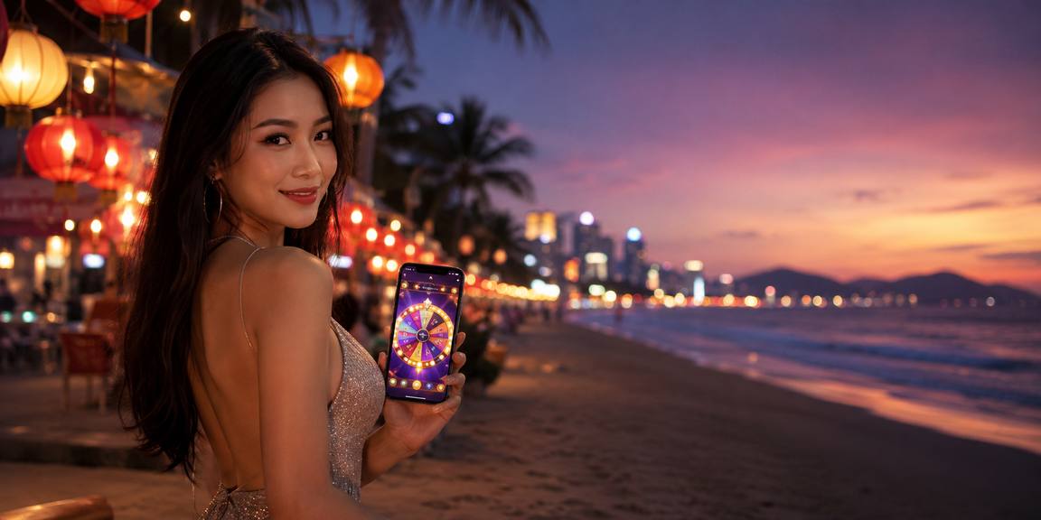 79king79 Nạp qua MoMo, ZaloPay và VNPay