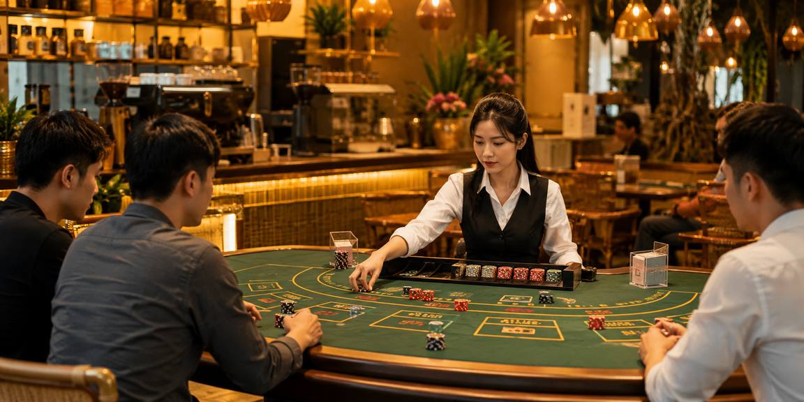 79king79 Truy cập phòng bài trực tiếp trên điện thoại