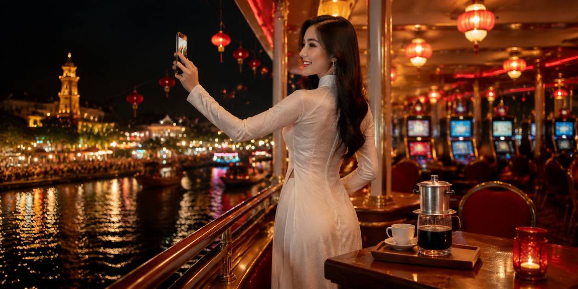 79king79 Phiên chơi nhanh 27 giây