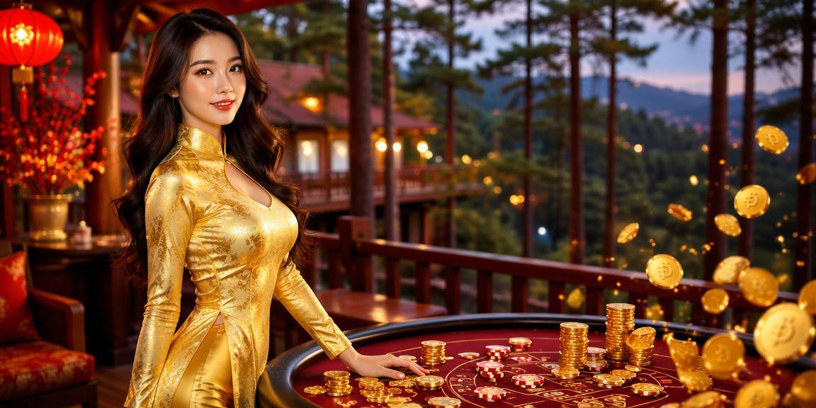 79king79 Kèo thể thao