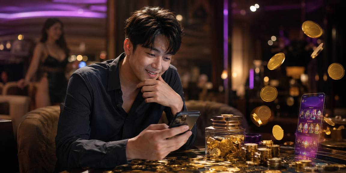 79king79 Live Casino